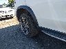 4JGFB5KB6LA****** Usados y Reparables 2020 Mercedes-Benz Gle 450 en Long Island