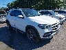 4JGFB5KB6LA****** Salvamento y Destrozados 2020 Mercedes-Benz Gle 450 en Long Island