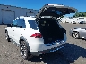 4JGFB5KB6LA****** Salvamento y Reparables 2020 Mercedes-Benz Gle 450 en Long Island