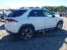 4JGFB5KB6LA****** Salvamento y Destrozados 2020 Mercedes-Benz Gle 450 en Estado de Nueva York