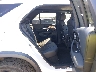 4JGFB5KB6LA****** Destrozados 2020 Mercedes-Benz Gle 450 en Long Island