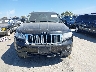 1C4RJFAG6DC****** Wrecked 2013 Jeep Grand Cherokee in California State