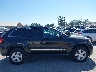 1C4RJFAG6DC****** Used 2013 Jeep Grand Cherokee in California State
