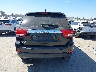 1C4RJFAG6DC****** Wrecked 2013 Jeep Grand Cherokee