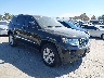 1C4RJFAG6DC****** Salvage and Wrecked 2013 Jeep Grand Cherokee in North Hollywood