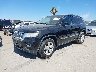 1C4RJFAG6DC****** Used and Repairable 2013 Jeep Grand Cherokee in North Hollywood
