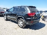 1C4RJFAG6DC****** Salvage and Repairable 2013 Jeep Grand Cherokee in North Hollywood
