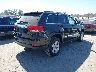 1C4RJFAG6DC****** Salvage and Wrecked 2013 Jeep Grand Cherokee in California State