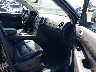 1C4RJFAG6DC****** Used and Repairable 2013 Jeep Grand Cherokee in California State