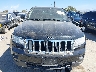 1C4RJFAG6DC****** Salvage and Repairable 2013 Jeep Grand Cherokee in California State