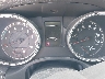 1C4RJFAG6DC****** Salvage 2013 Jeep Grand Cherokee in North Hollywood