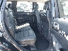 1C4RJFAG6DC****** Wrecked 2013 Jeep Grand Cherokee in North Hollywood