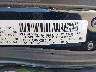 1C4RJFAG6DC****** Used 2013 Jeep Grand Cherokee in North Hollywood