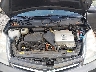 JTDKB20U083****** Reparables 2008 Toyota Prius en Atlanta