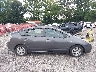 JTDKB20U083****** Usados 2008 Toyota Prius en Estado de Georgia