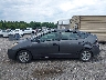 JTDKB20U083****** Reparables 2008 Toyota Prius en Estado de Georgia