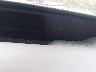 JTDKB20U083****** Salvamento 2008 Toyota Prius