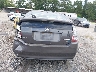 JTDKB20U083****** Destrozados 2008 Toyota Prius