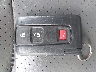 JTDKB20U083****** Salvamento 2008 Toyota Prius en Estado de Georgia
