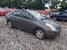 JTDKB20U083****** Salvamento y Destrozados 2008 Toyota Prius en Atlanta
