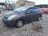 JTDKB20U083****** Usados y Reparables 2008 Toyota Prius en Atlanta