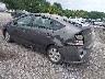 JTDKB20U083****** Salvamento y Reparables 2008 Toyota Prius en Atlanta