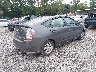 JTDKB20U083****** Salvamento y Destrozados 2008 Toyota Prius en Estado de Georgia