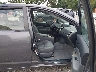 JTDKB20U083****** Usados y Reparables 2008 Toyota Prius en Estado de Georgia