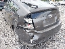 JTDKB20U083****** Salvamento y Reparables 2008 Toyota Prius en Estado de Georgia