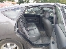 JTDKB20U083****** Destrozados 2008 Toyota Prius en Atlanta