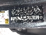 JTDKB20U083****** Usados 2008 Toyota Prius en Atlanta