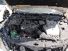 JTJHW31U472****** Reparables 2007 Lexus RX Hybrid en Cincinnati
