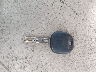 JTJHW31U472****** Salvamento 2007 Lexus RX Hybrid en Estado de Ohio