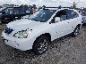 JTJHW31U472****** Usados y Reparables 2007 Lexus RX Hybrid en Cincinnati