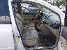 JTJHW31U472****** Usados y Reparables 2007 Lexus RX Hybrid en Estado de Ohio