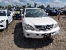 JTJHW31U472****** Salvamento y Reparables 2007 Lexus RX Hybrid en Estado de Ohio