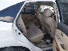 JTJHW31U472****** Destrozados 2007 Lexus RX Hybrid en Cincinnati