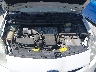 JTDKN3DU3A0****** Reparables 2010 Toyota Prius en Dallas-Fort Worth