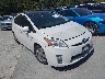 JTDKN3DU3A0****** Salvamento y Destrozados 2010 Toyota Prius en Dallas-Fort Worth