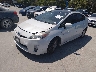 JTDKN3DU3A0****** Usados y Reparables 2010 Toyota Prius en Dallas-Fort Worth