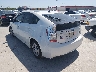 JTDKN3DU3A0****** Salvamento y Reparables 2010 Toyota Prius en Dallas-Fort Worth
