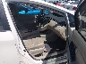 JTDKN3DU3A0****** Usados y Reparables 2010 Toyota Prius en Estado de Texas