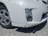 JTDKN3DU3A0****** Salvamento y Reparables 2010 Toyota Prius en Estado de Texas