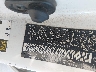 JTDKN3DU3A0****** Usados 2010 Toyota Prius en Dallas-Fort Worth