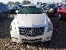 1G6DG5E57C0****** Destrozados 2012 Cadillac CTS en Estado de Indiana