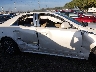 1G6DG5E57C0****** Usados 2012 Cadillac CTS en Estado de Indiana