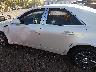 1G6DG5E57C0****** Reparables 2012 Cadillac CTS en Estado de Indiana
