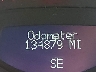 1G6DG5E57C0****** Salvamento 2012 Cadillac CTS