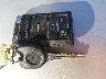 1G6DG5E57C0****** Salvamento 2012 Cadillac CTS en Estado de Indiana