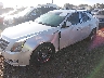 1G6DG5E57C0****** Usados 2012 Cadillac CTS